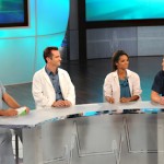 TheDoctors